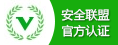 颤抖吧！考试作弊、高铁霸座将纳入失信信息